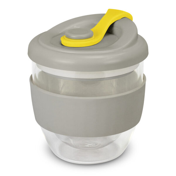 Valencia Cup - 230mL - Image 4