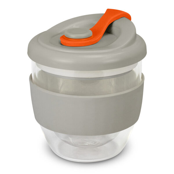Valencia Cup - 230mL - Image 5