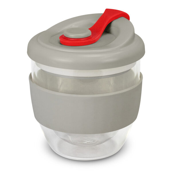 Valencia Cup - 230mL - Image 7