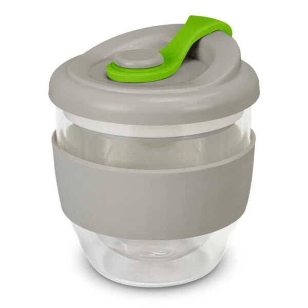 Valencia Cup - 230mL - Image 8