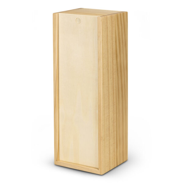 Wooden Brain Teaser Set - Image 3
