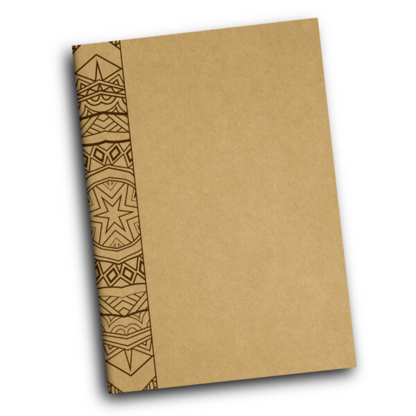 Mindfulness Notebook - Image 2