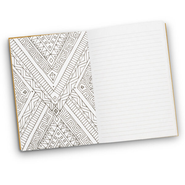 Mindfulness Notebook - Image 3