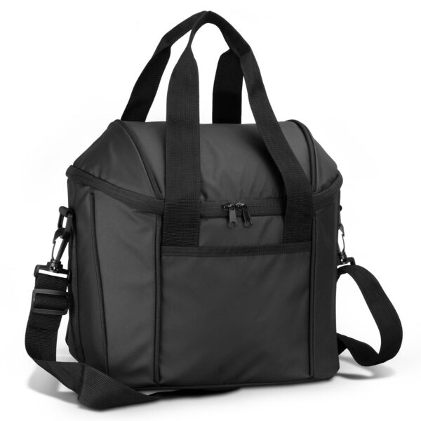 Aquinas Cooler Bag - Image 2