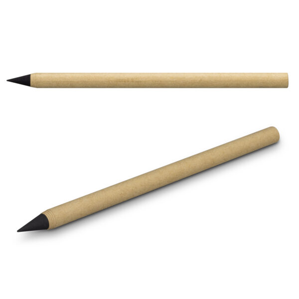Infinity Inkless Kraft Pen - Image 2