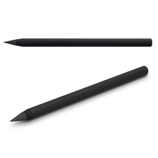 Infinity Inkless Kraft Pen - Image 3
