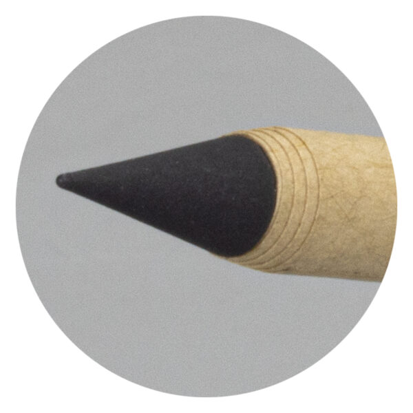Infinity Inkless Kraft Pen - Image 4