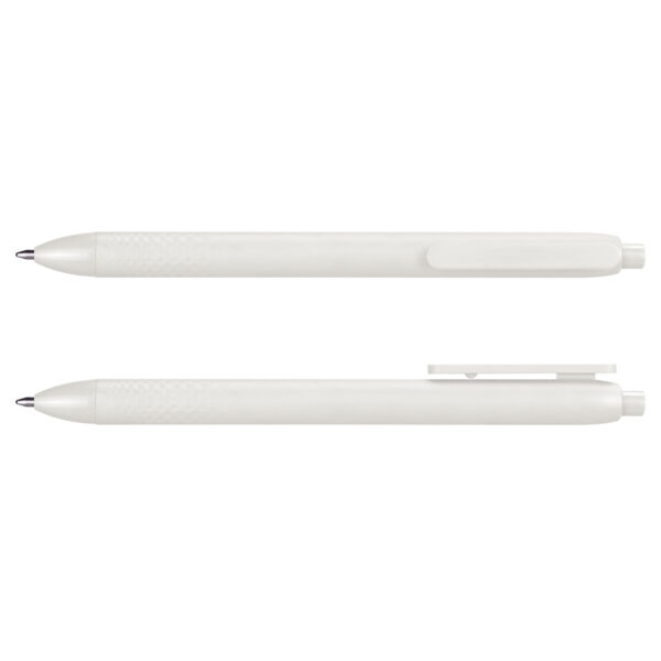 PLA Pen - Image 2
