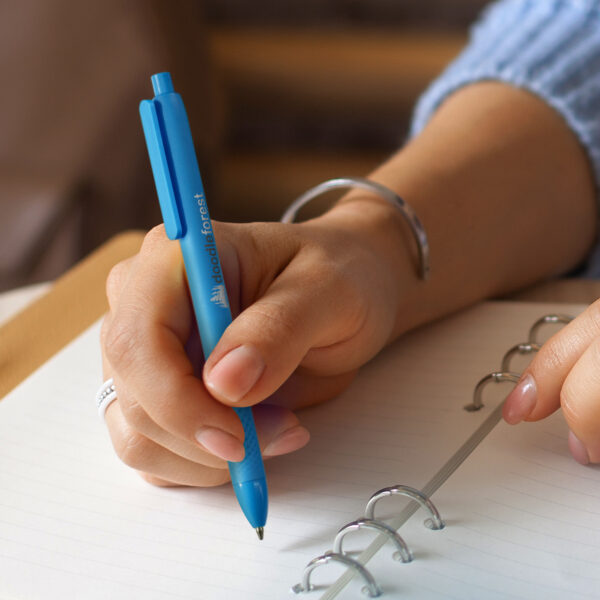 PLA Pen - Image 11