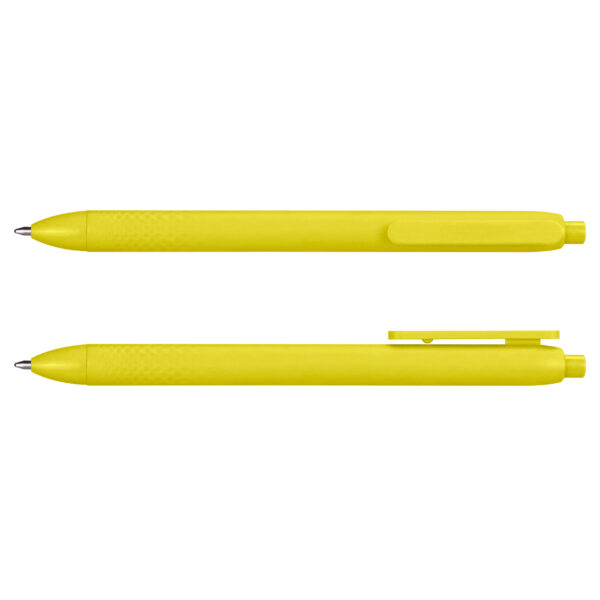 PLA Pen - Image 3