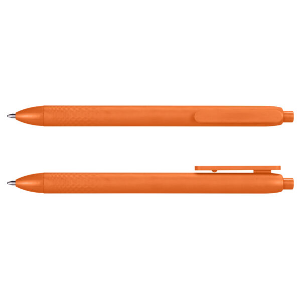 PLA Pen - Image 4