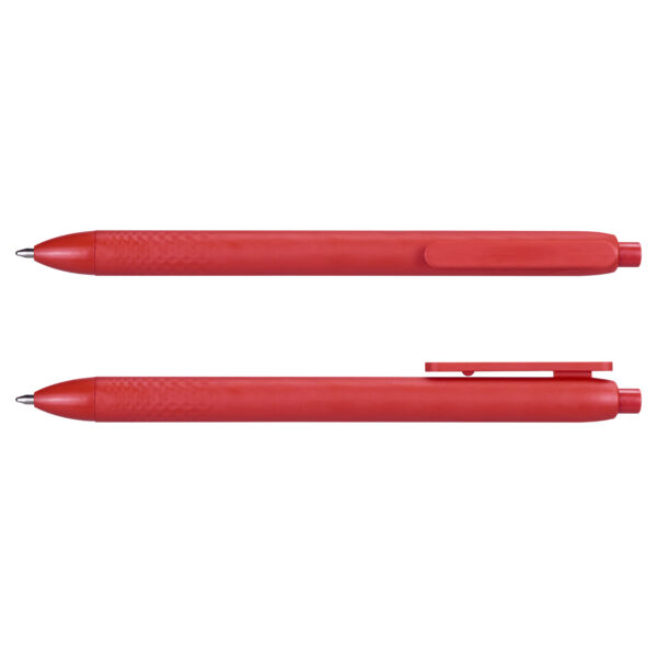 PLA Pen - Image 5