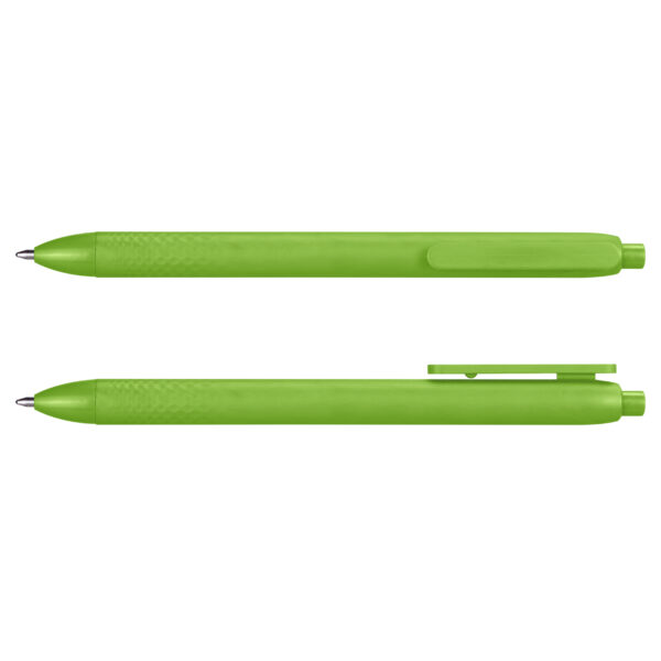 PLA Pen - Image 6