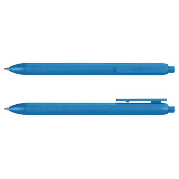 PLA Pen - Image 7