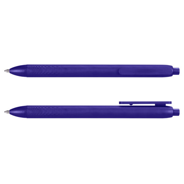 PLA Pen - Image 8