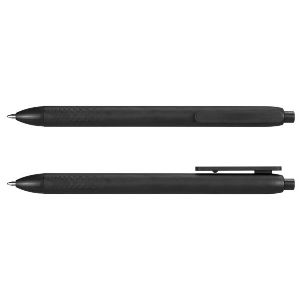 PLA Pen - Image 9