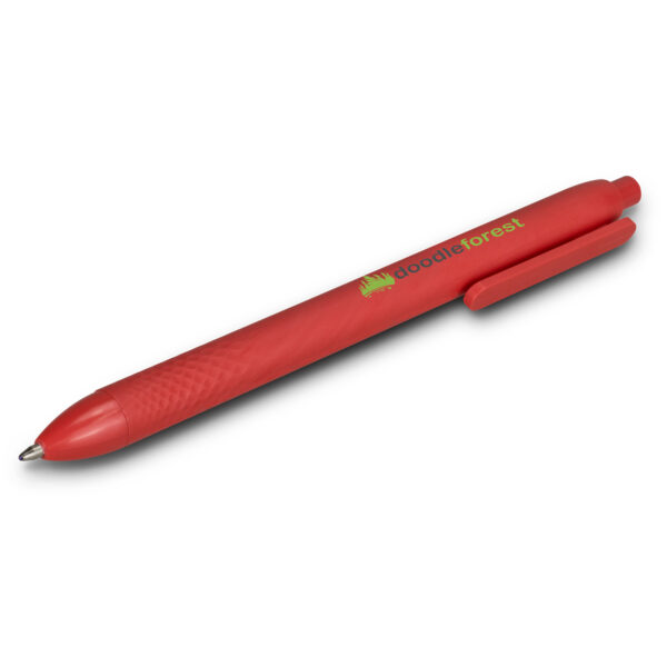 PLA Pen - Image 10