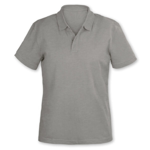 TRENDSWEAR Carter Women's Polo - Image 2