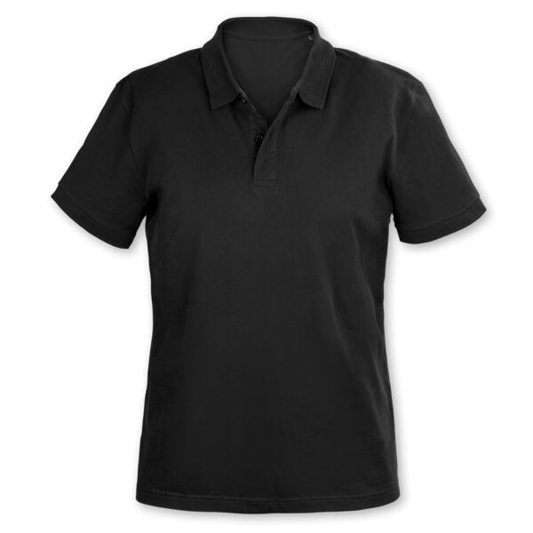 TRENDSWEAR Carter Women's Polo - Image 5