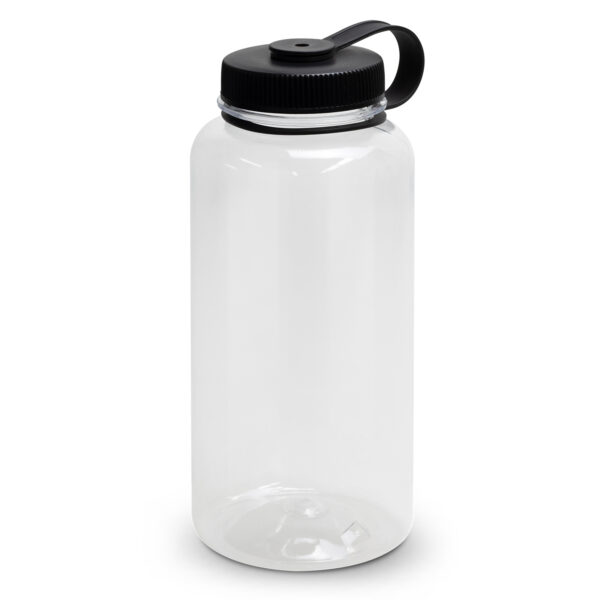 Mountaineer Bottle - Image 2