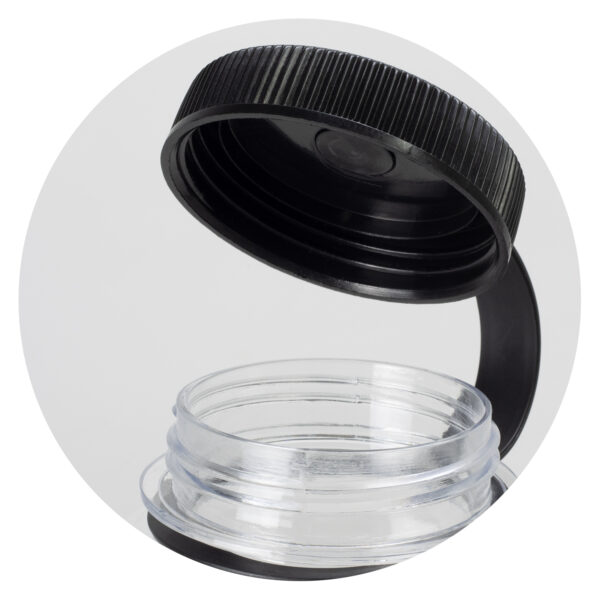 Mountaineer Bottle - Image 3