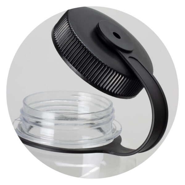 Mountaineer Bottle - Image 4