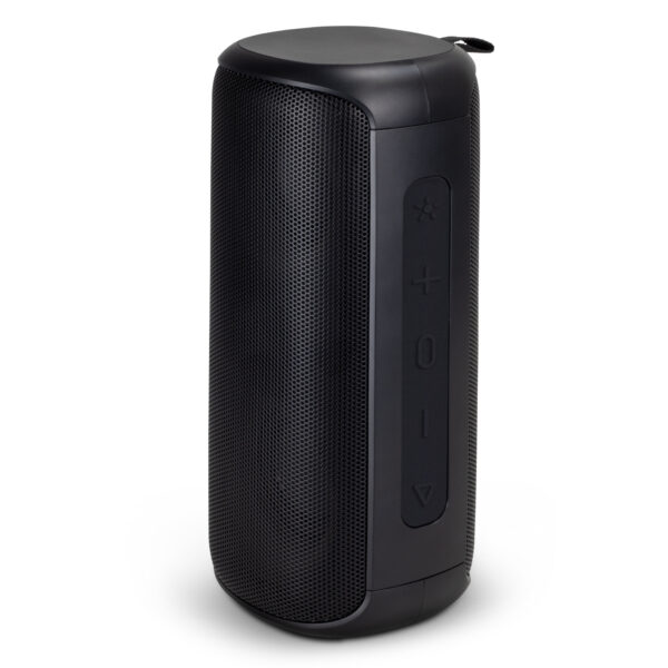 Odin Outdoor Bluetooth Speaker - Image 3