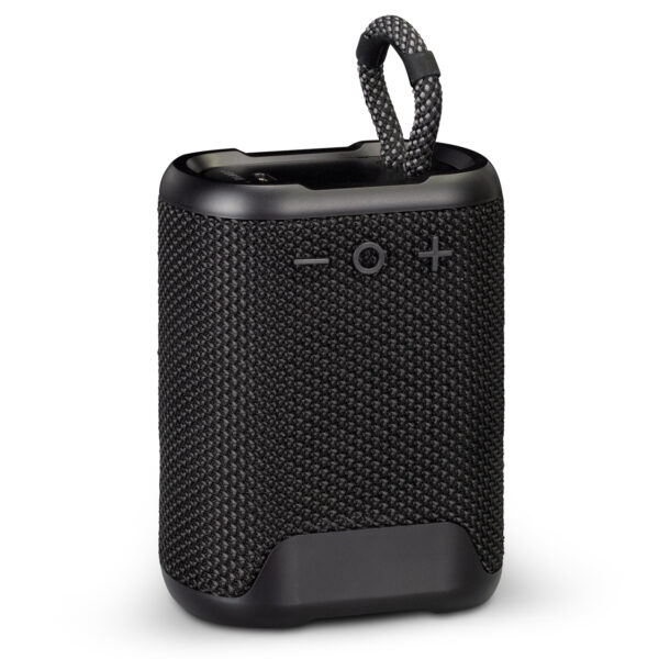 Loki Outdoor Bluetooth Speaker - Image 2