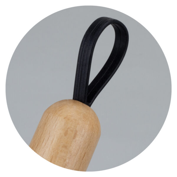 Timber Bottle Opener - Image 5