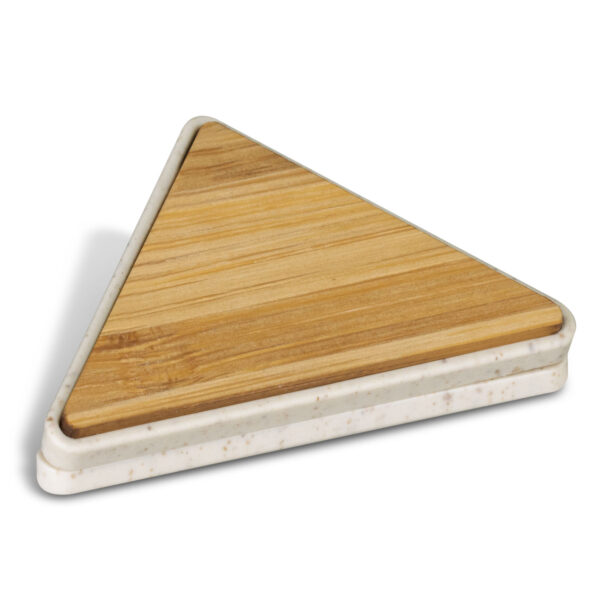 Bamboo Handy Clip - Image 2