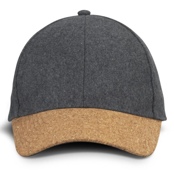 Anchor 6 Panel Cap - Image 3