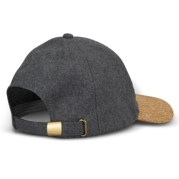 Anchor 6 Panel Cap - Image 5
