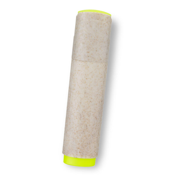 Choice Highlighter - Image 2