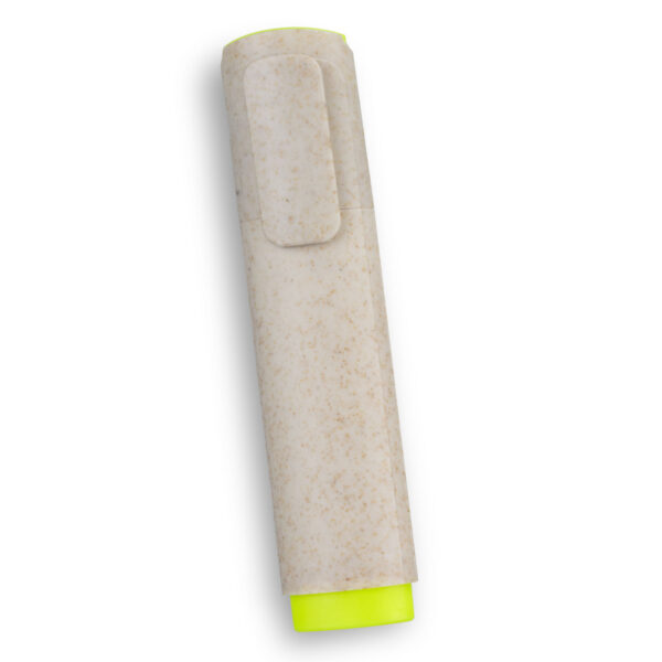 Choice Highlighter - Image 3