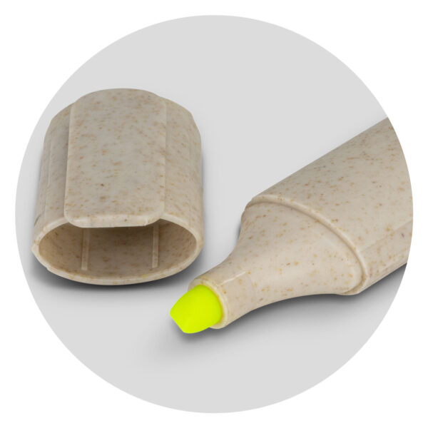 Choice Highlighter - Image 4