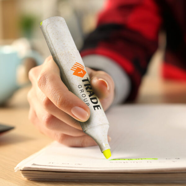 Choice Highlighter - Image 5