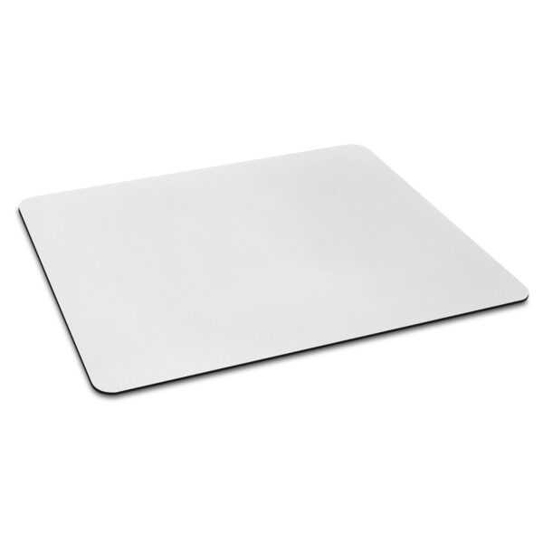Slimline Mouse Mat - Image 2