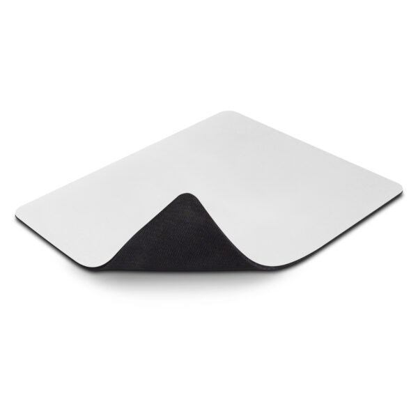 Slimline Mouse Mat - Image 3