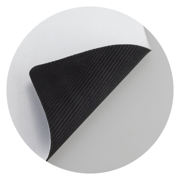 Slimline Mouse Mat - Image 4