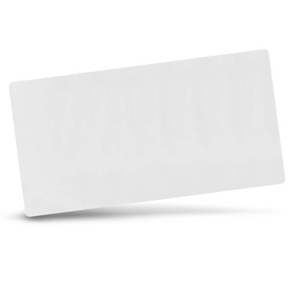 Desk Mat - Image 2