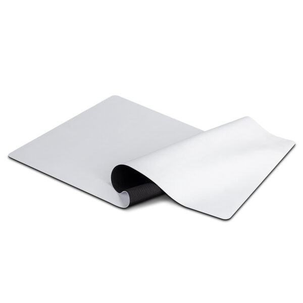 Desk Mat - Image 3