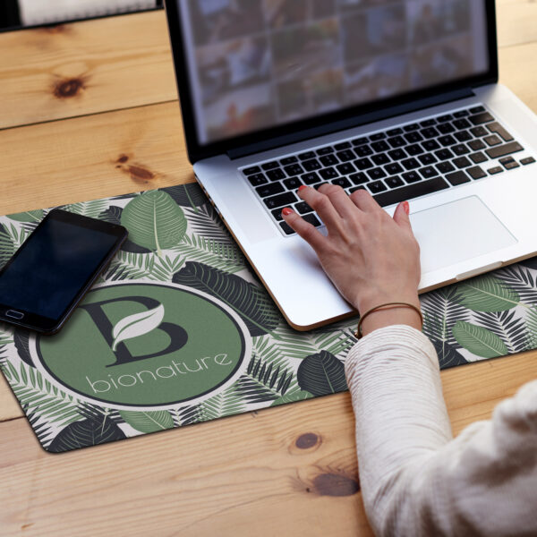 Desk Mat - Image 5
