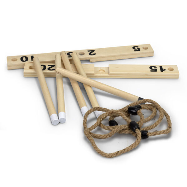 Ring Toss Game - Image 2