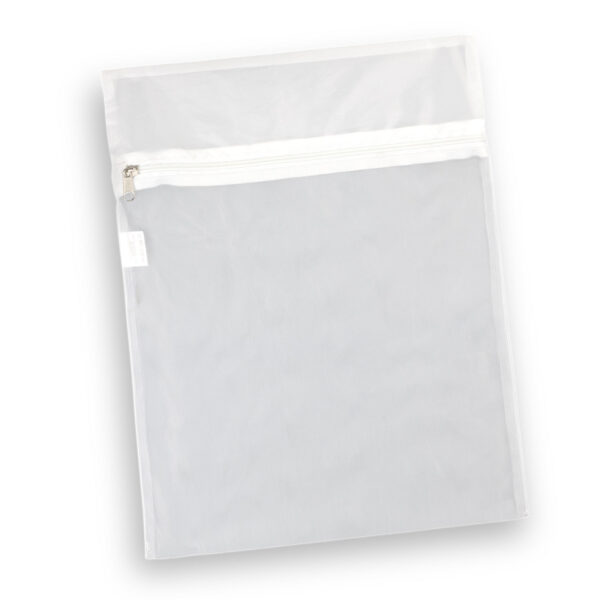 Mesh Laundry Bag - Image 2