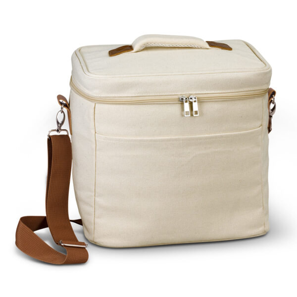 Colton Cooler Bag - Image 2