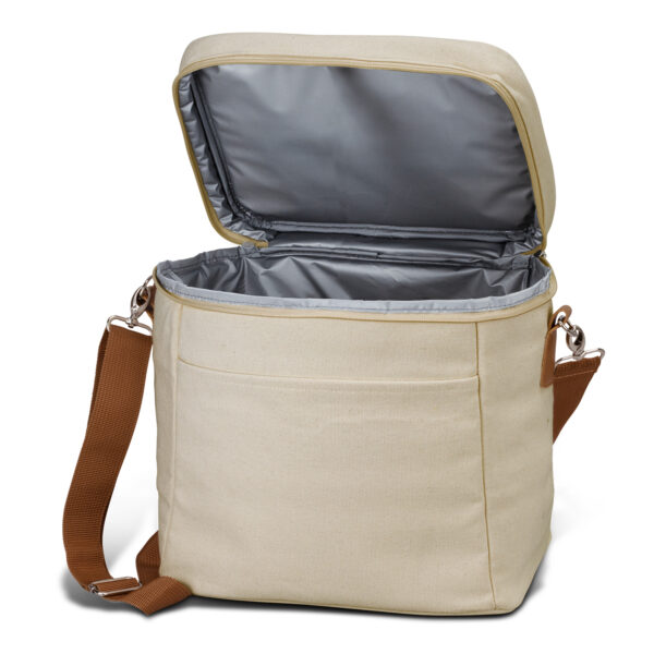 Colton Cooler Bag - Image 3