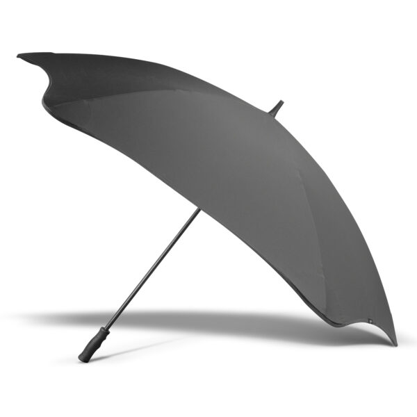 BLUNT Sport Umbrella - Image 2