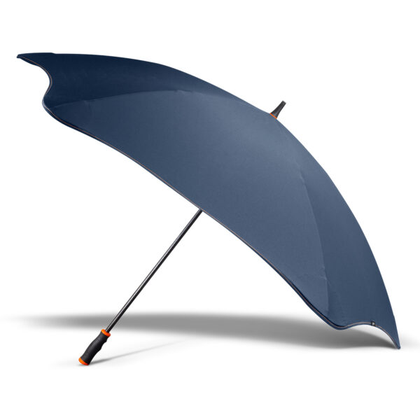 BLUNT Sport Umbrella - Image 4