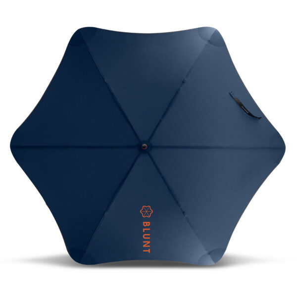 BLUNT Sport Umbrella - Image 5