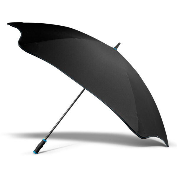 BLUNT Sport Umbrella - Image 6